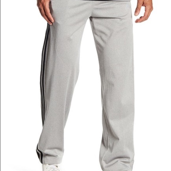 adidas Men's Essentials Track Pants AJ3951 1219 - Picture 5 of 8